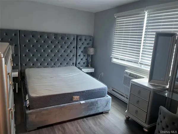 $1,875 | 27 North Rte 303, Unit 1, Congers, NY 10920