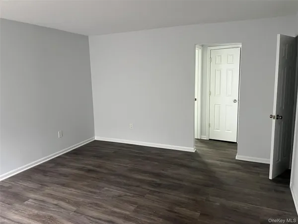 $1,875 | 27 North Rte 303, Unit 1, Congers, NY 10920