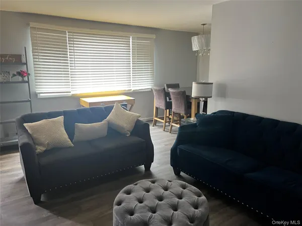 $1,875 | 27 North Rte 303, Unit 1, Congers, NY 10920