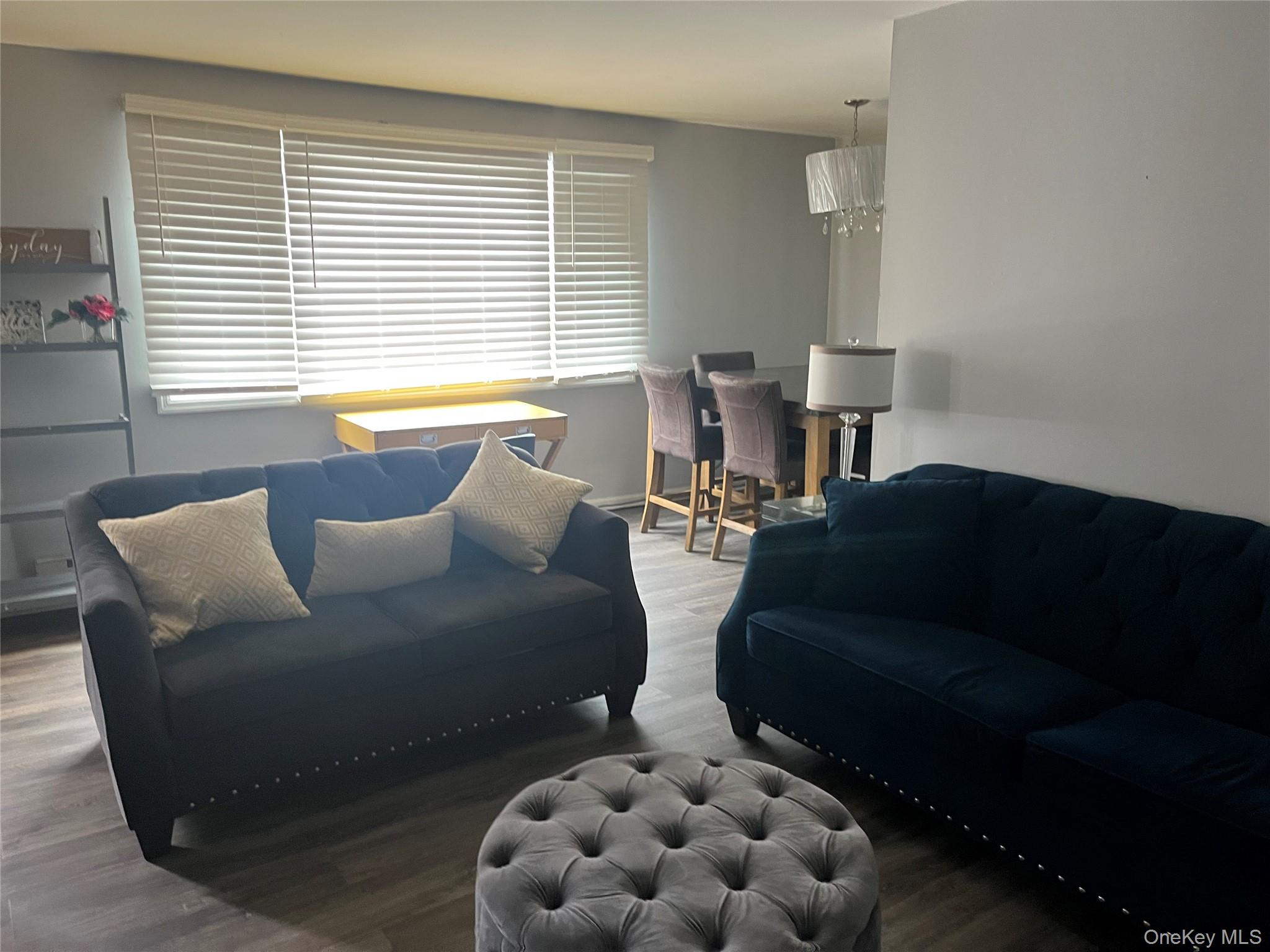 27 North Rte 303, Unit 1 Congers, NY 10920 - Photo 4 of 5