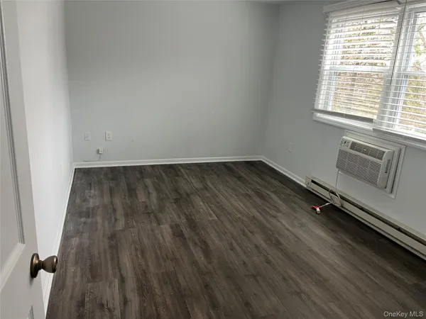 $1,875 | 27 North Rte 303, Unit 1, Congers, NY 10920