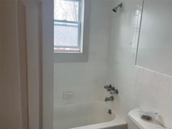 $1,875 | 27 North Rte 303, Unit 1, Congers, NY 10920