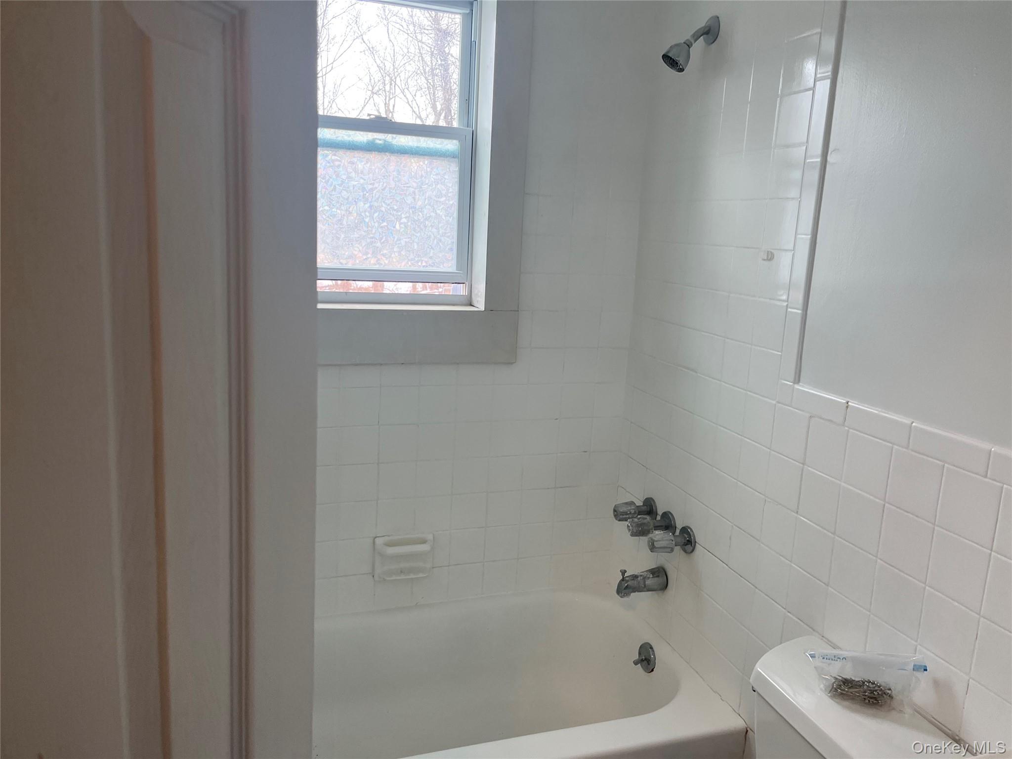 27 North Rte 303, Unit 1 Congers, NY 10920 - Photo 5 of 5