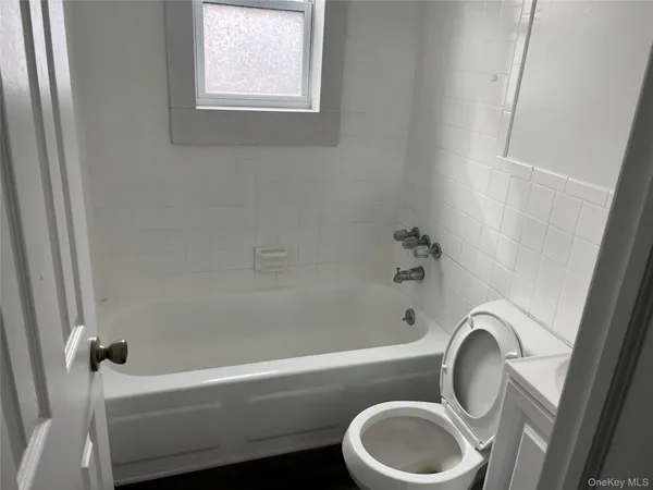 $1,875 | 27 North Rte 303, Unit 1, Congers, NY 10920