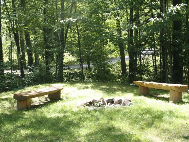 11128 Tuckaway Road Woodruff, WI 54568 - Photo 3 of 19 Gallery Image 3