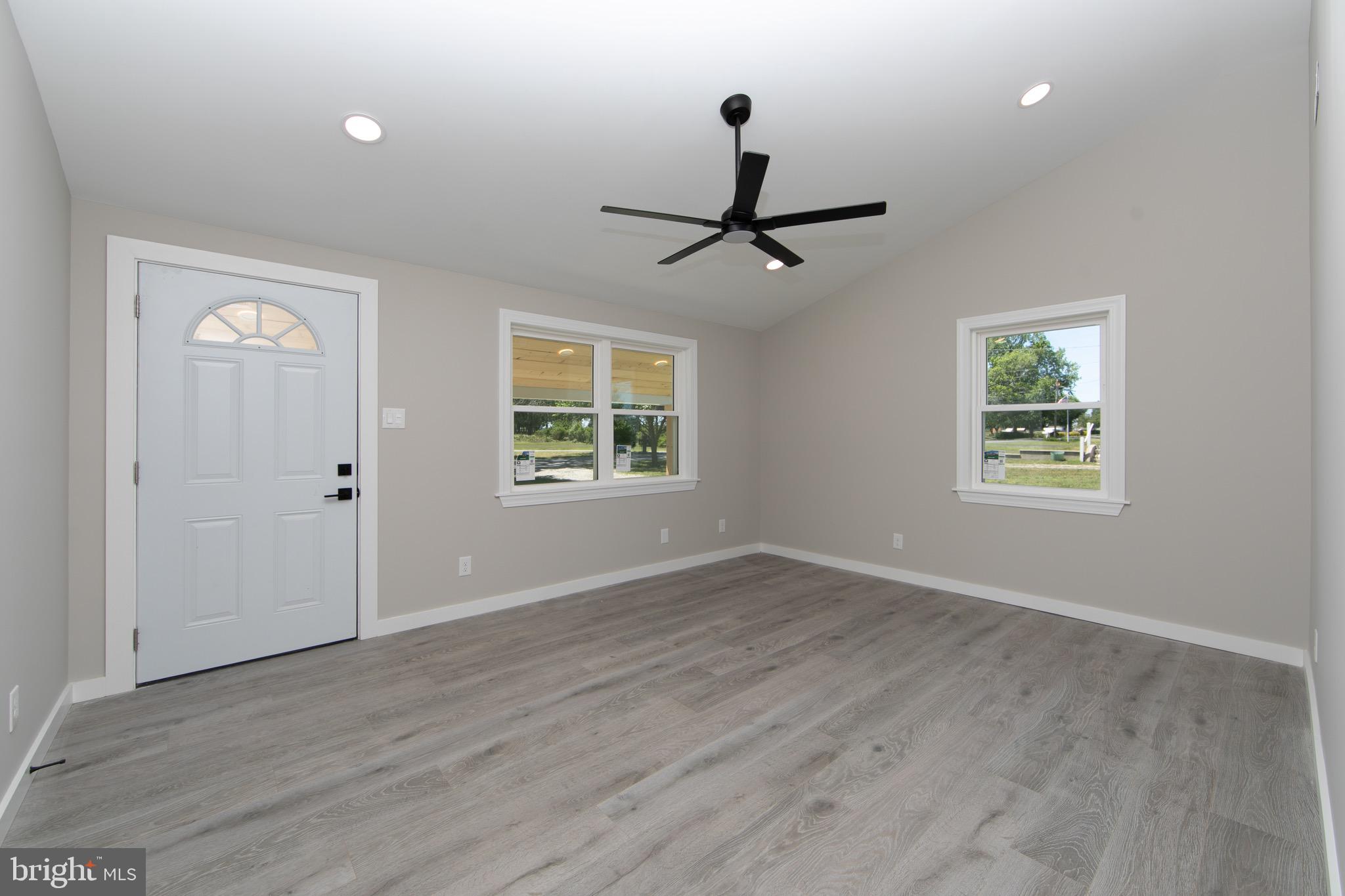 12 Garrison Road Elmer, NJ 08318 - Photo 21 of 44