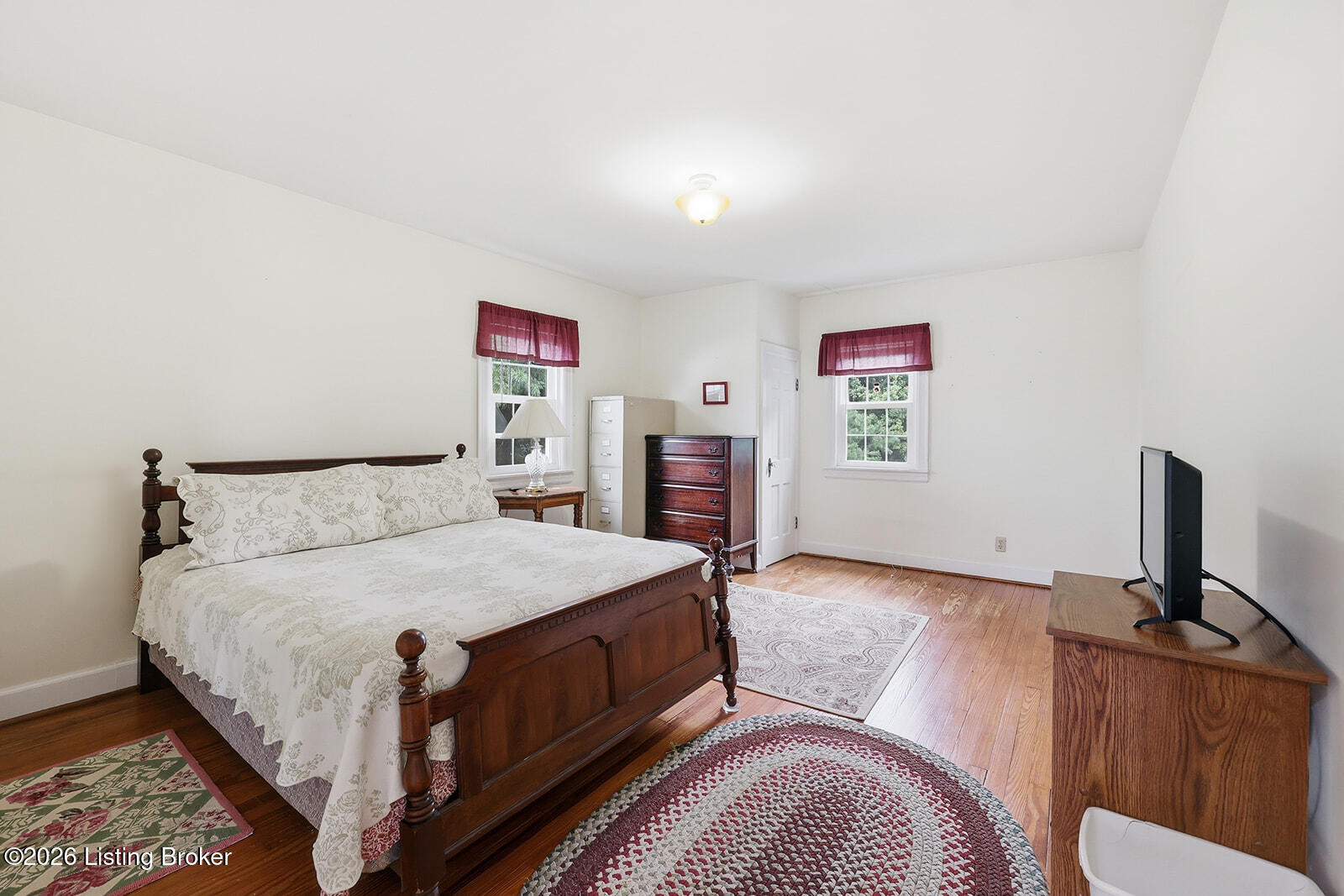 2666 Waddy Road Waddy, KY 40076 - Photo 51 of 67 2666 Waddy Rd (26 of 73)