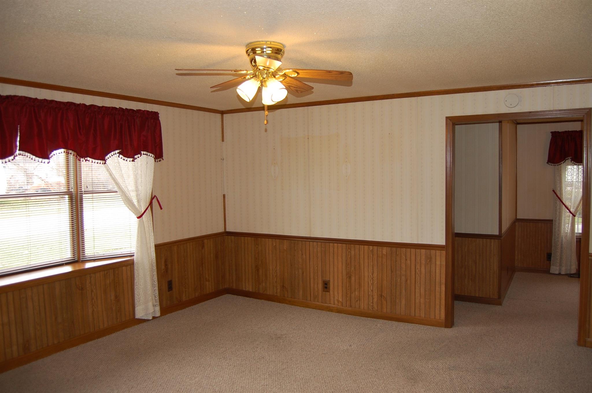 301 East Liberty Street Butler, IN 46721 - Photo 2 of 30 Gallery Image 2