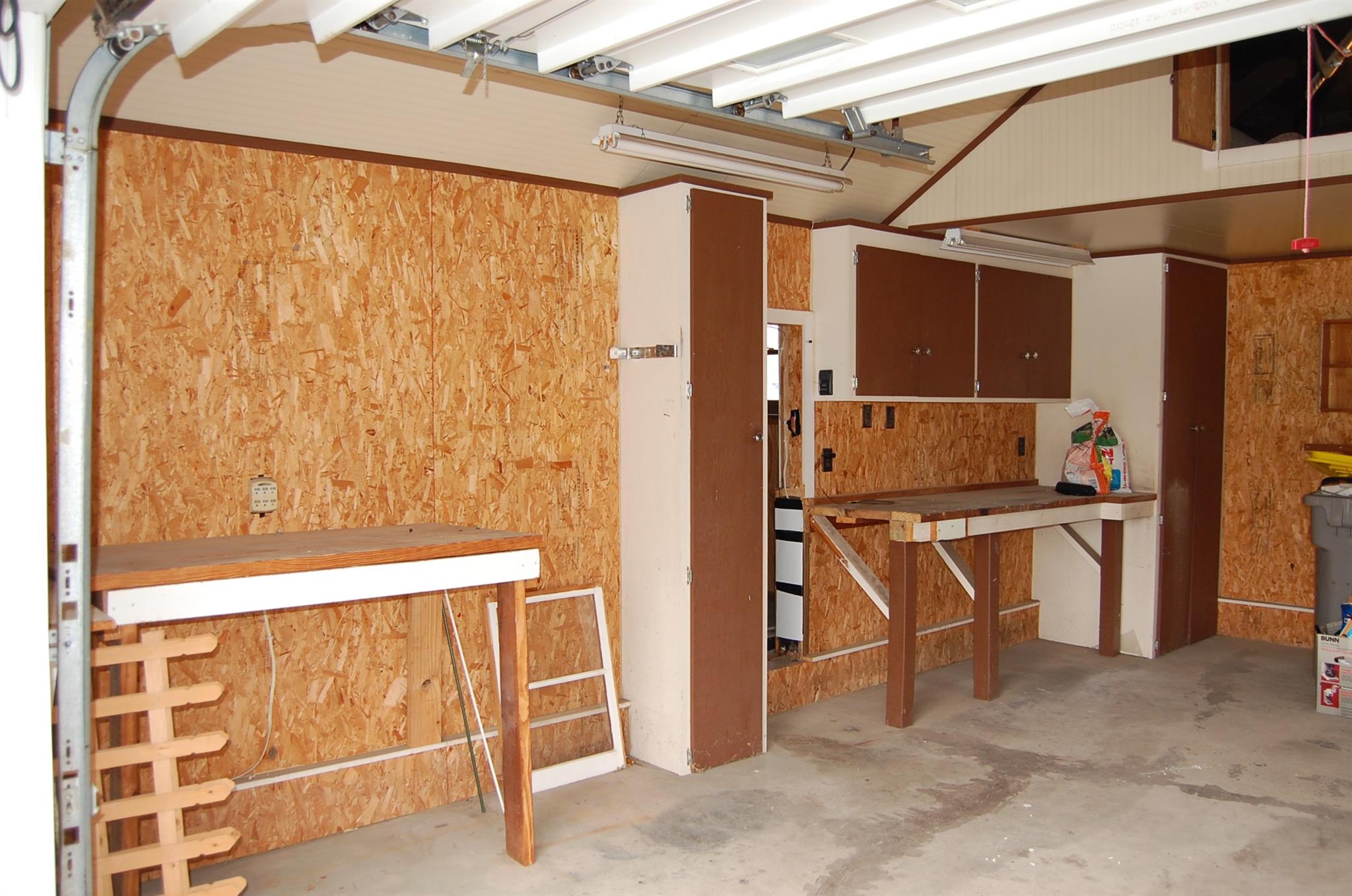 301 East Liberty Street Butler, IN 46721 - Photo 23 of 30 Gallery Image 23