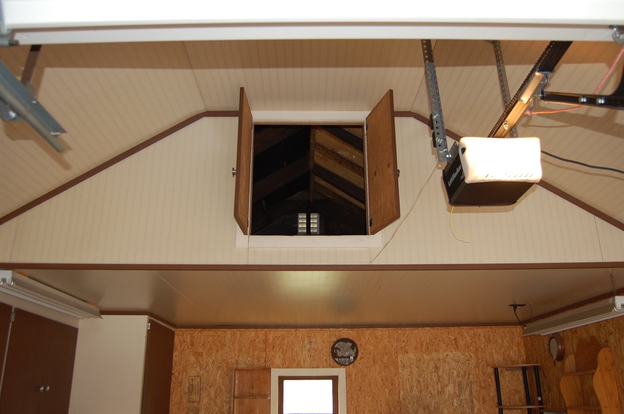 301 East Liberty Street Butler, IN 46721 - Photo 24 of 30 Gallery Image 24