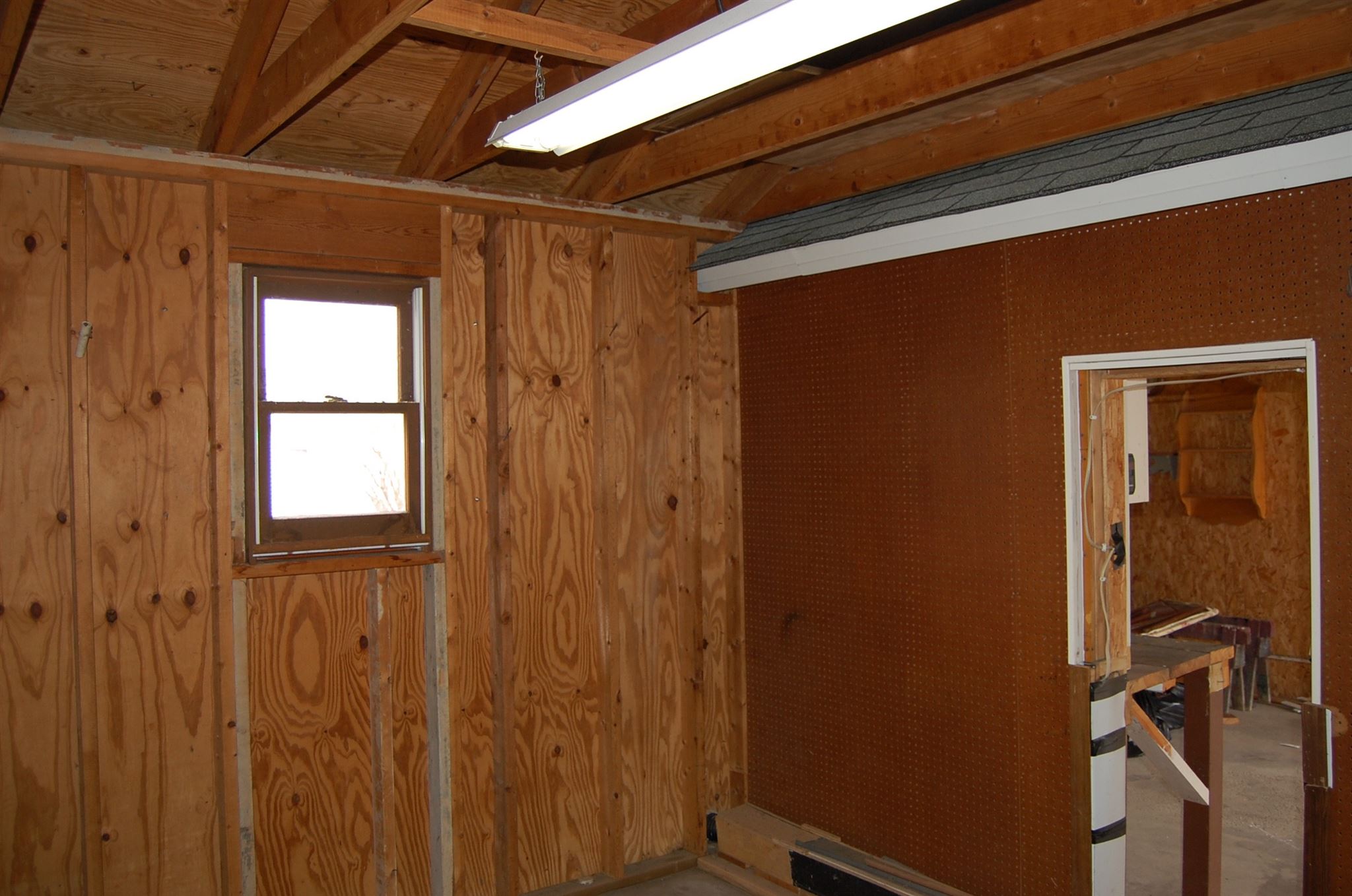 301 East Liberty Street Butler, IN 46721 - Photo 25 of 30 Gallery Image 25