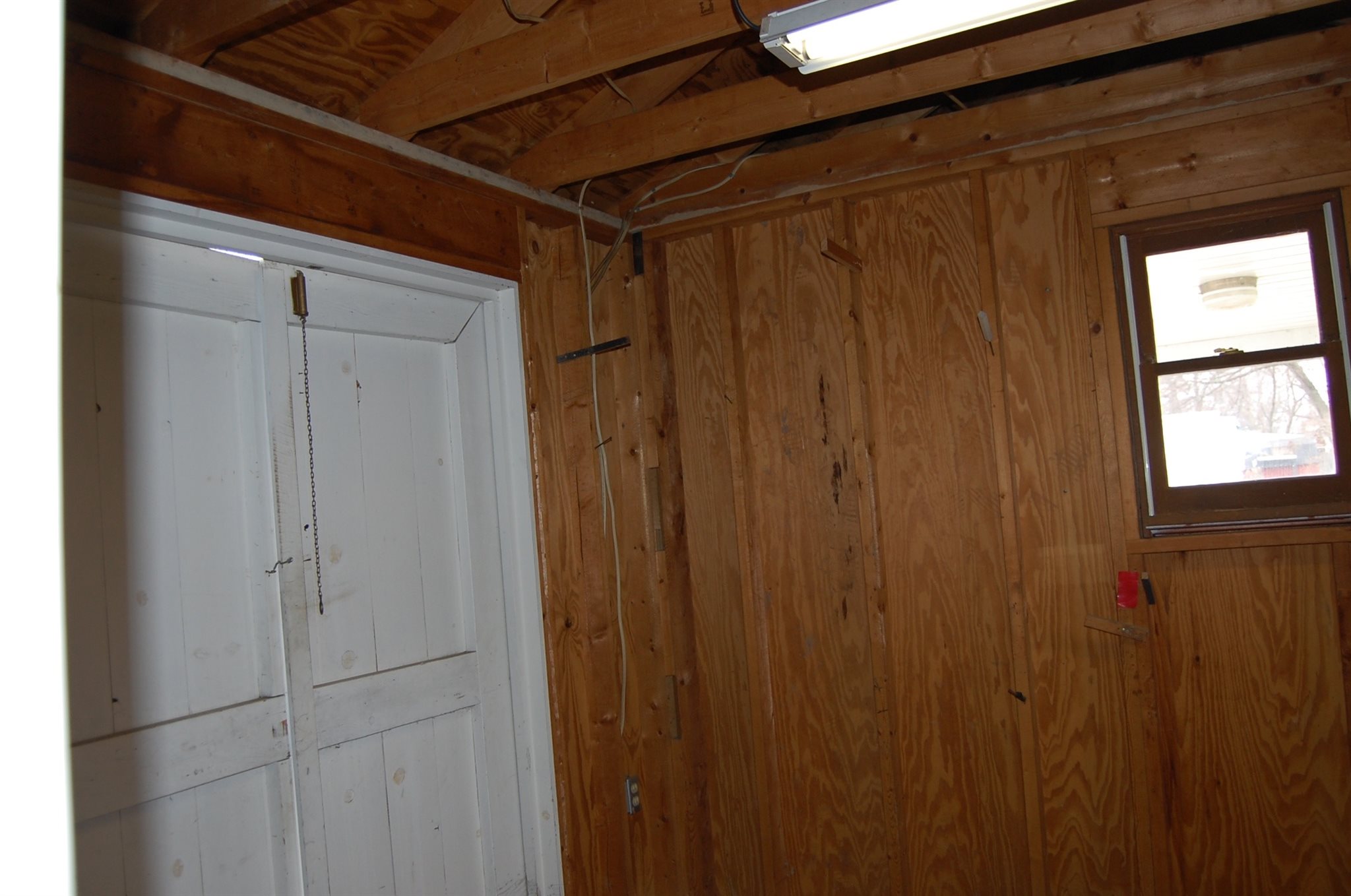 301 East Liberty Street Butler, IN 46721 - Photo 26 of 30 Gallery Image 26