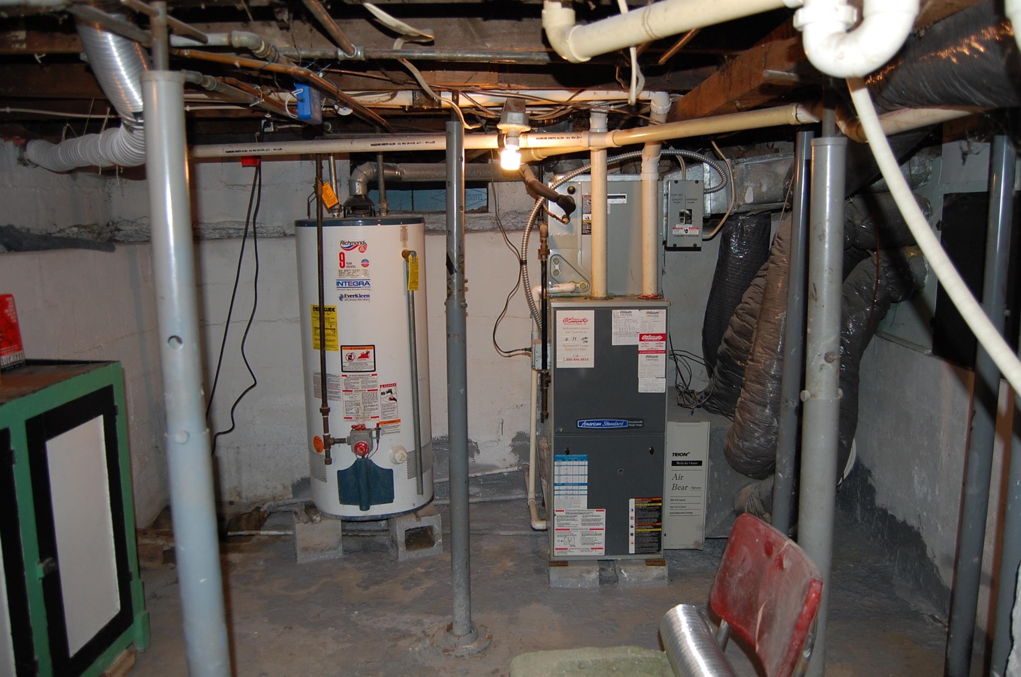 301 East Liberty Street Butler, IN 46721 - Photo 27 of 30 Gallery Image 27