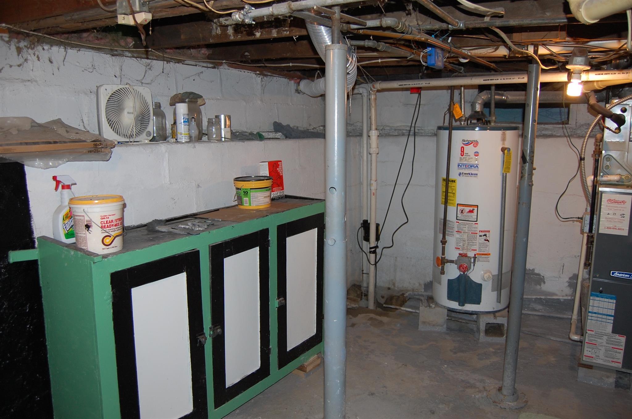 301 East Liberty Street Butler, IN 46721 - Photo 28 of 30 Gallery Image 28