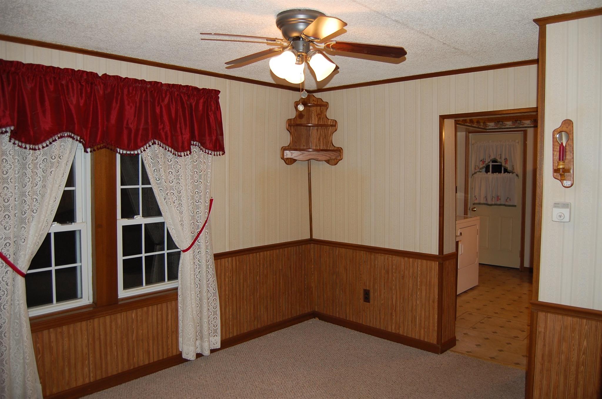 301 East Liberty Street Butler, IN 46721 - Photo 4 of 30 Gallery Image 4