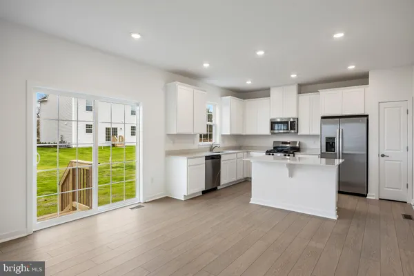 $530,690 | 13 Inkwell Lane, Sicklerville, NJ 08081