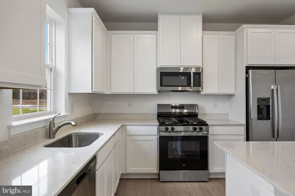 $530,690 | 13 Inkwell Lane, Sicklerville, NJ 08081
