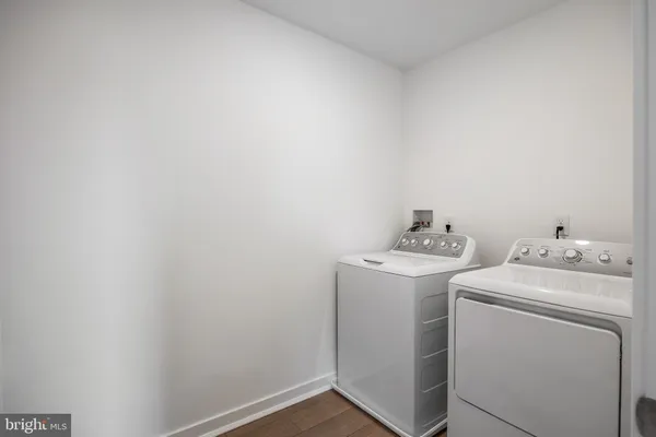 $530,690 | 13 Inkwell Lane, Sicklerville, NJ 08081