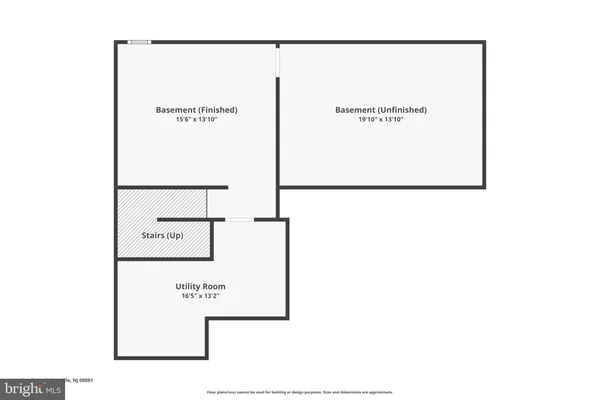 $530,690 | 13 Inkwell Lane, Sicklerville, NJ 08081