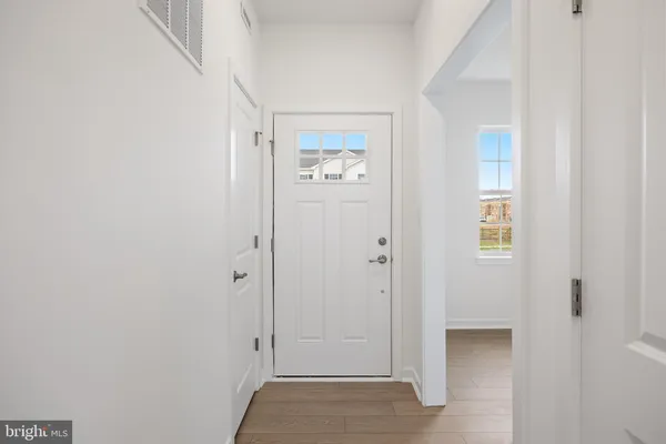 $530,690 | 13 Inkwell Lane, Sicklerville, NJ 08081