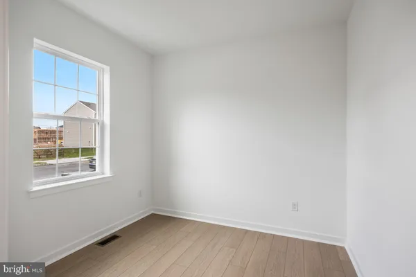 $530,690 | 13 Inkwell Lane, Sicklerville, NJ 08081