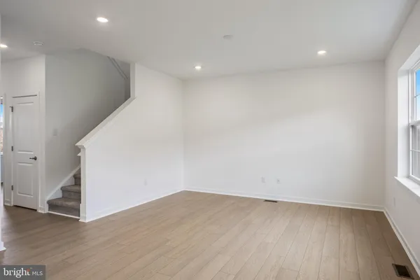 $530,690 | 13 Inkwell Lane, Sicklerville, NJ 08081