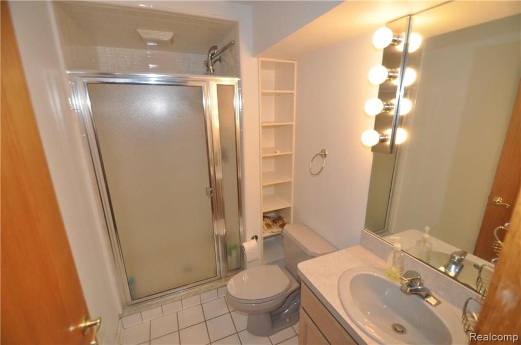 4540 Valley View Point Rochester, MI 48306 - Photo 30 of 54