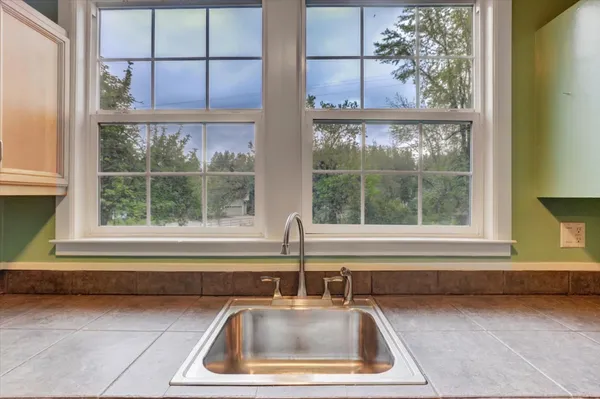 $419,500 | 618 Walsh Street, Grass Valley, CA 95945