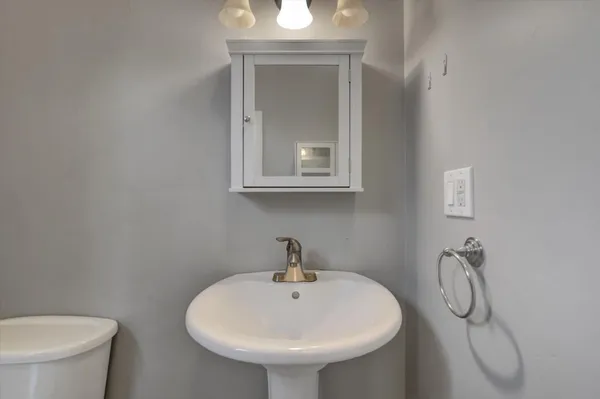 $419,500 | 618 Walsh Street, Grass Valley, CA 95945