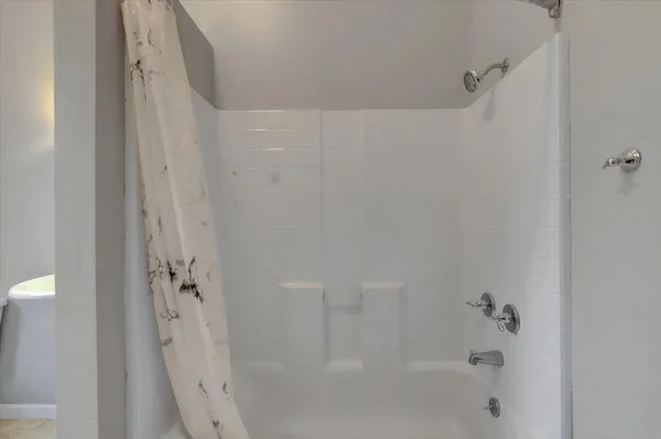 $419,500 | 618 Walsh Street, Grass Valley, CA 95945