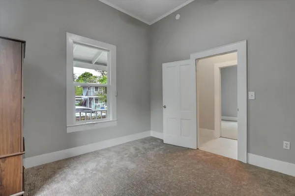 $419,500 | 618 Walsh Street, Grass Valley, CA 95945