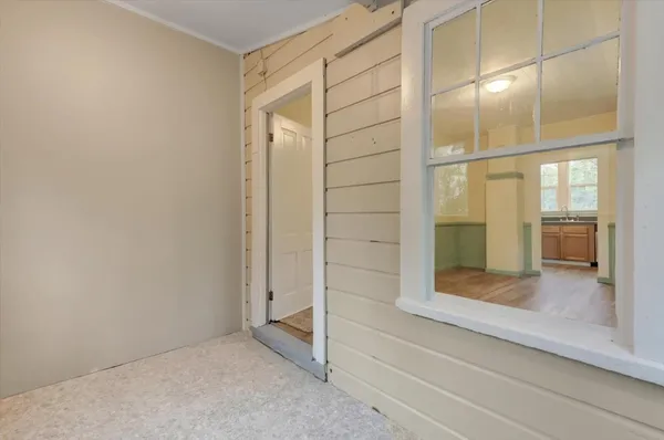 $419,500 | 618 Walsh Street, Grass Valley, CA 95945