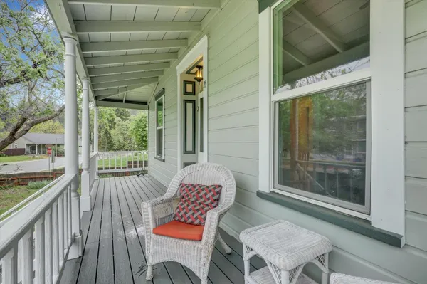 $419,500 | 618 Walsh Street, Grass Valley, CA 95945