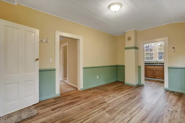 $419,500 | 618 Walsh Street, Grass Valley, CA 95945