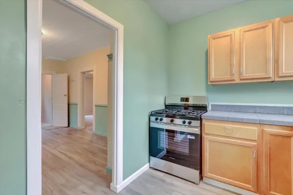 $419,500 | 618 Walsh Street, Grass Valley, CA 95945