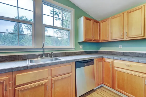 $419,500 | 618 Walsh Street, Grass Valley, CA 95945