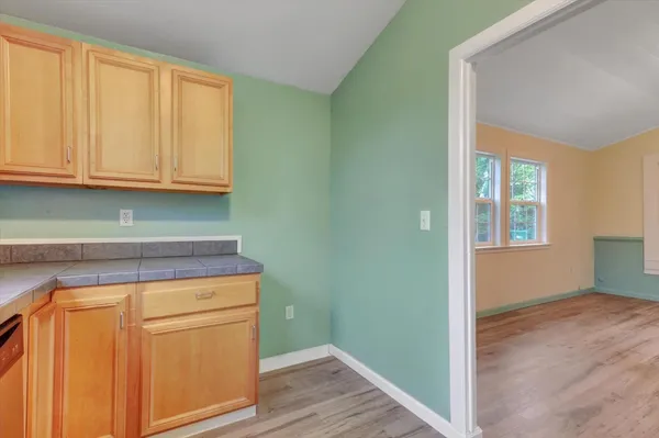 $419,500 | 618 Walsh Street, Grass Valley, CA 95945