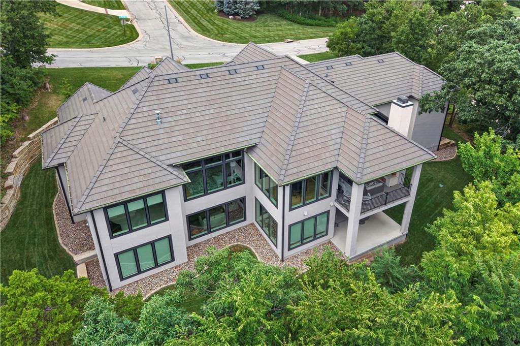 4761 Northwest Canyon Road Lee's Summit, MO 64064 - Photo 58 of 64 Gallery Image 58
