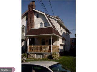 4022 Lasher Road Drexel Hill, PA 19026 - Photo 1 of 6 Gallery Image 1