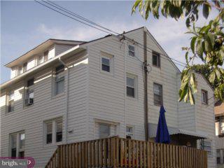 4022 Lasher Road Drexel Hill, PA 19026 - Photo 2 of 6 Gallery Image 2