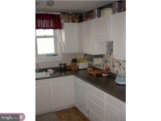 4022 Lasher Road Drexel Hill, PA 19026 - Photo 4 of 6 Gallery Image 4