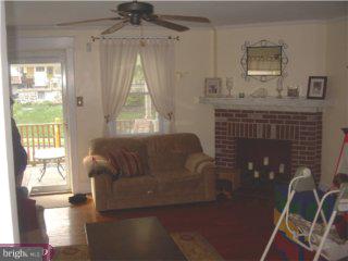 4022 Lasher Road Drexel Hill, PA 19026 - Photo 5 of 6 Gallery Image 5