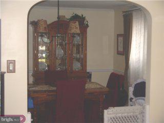 4022 Lasher Road Drexel Hill, PA 19026 - Photo 6 of 6 Gallery Image 6