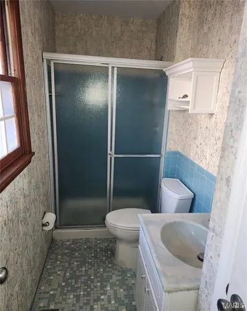 $1,750 | 1238 Beaver Trail Drive, Ferguson, MO 63135