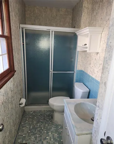 $1,750 | 1238 Beaver Trail Drive, Ferguson, MO 63135