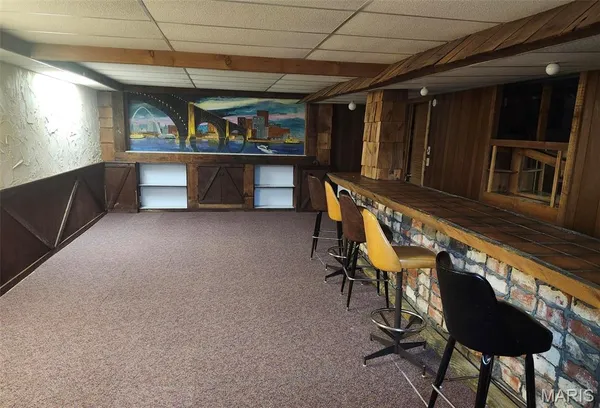 $1,750 | 1238 Beaver Trail Drive, Ferguson, MO 63135