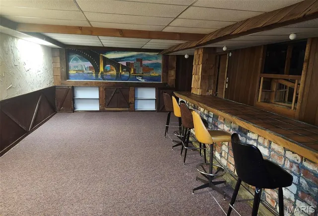 $1,750 | 1238 Beaver Trail Drive, Ferguson, MO 63135