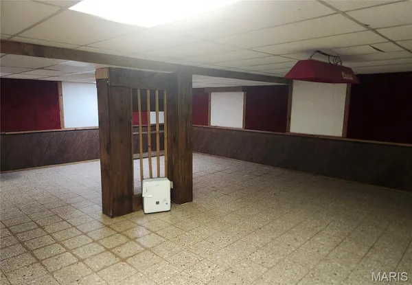 $1,750 | 1238 Beaver Trail Drive, Ferguson, MO 63135