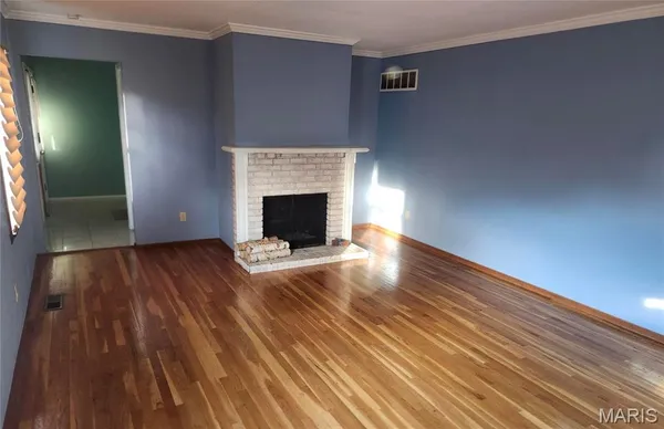 $1,750 | 1238 Beaver Trail Drive, Ferguson, MO 63135