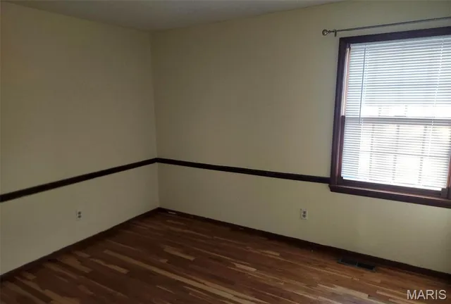 $1,750 | 1238 Beaver Trail Drive, Ferguson, MO 63135